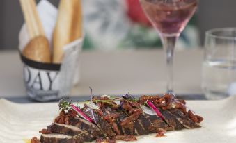 Innside by Meliá Barcelona Apolo