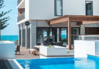 Sudima Kaikoura - Интернет
