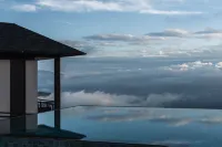 Dusit Thani Himalayan Resort