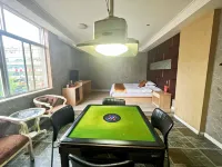 Jane Eyre Theme Hotel - 2 stelle