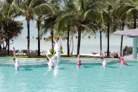 Premier Village Phu Quoc Resort - Managed by Accor Các khách sạn ở Đảo Phú Quốc