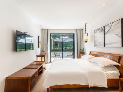 Banlife Hotel
