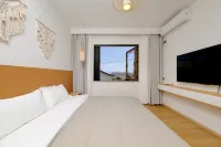 Chengjiang Nianhugui Inn Hotel dekat Fuxianhu Land and Water Passenger Transport Terminal