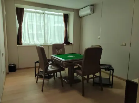 Santai Business Hotel