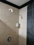 City Hotel Hotels in Balikpapan