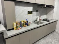 Grizzly Bear E-sports Intelligent Audio and Video Apartment (Pedestrian Street)