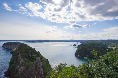 フィットネス＆レクリエーション施設 ホテル浦島の写真