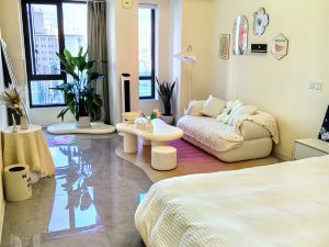 Kunming Xiyun homestay