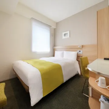 Keio Presso Inn Hamamatsucho Отели рядом с достопримечательностью «Адзабу»