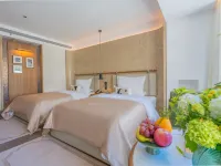 Howard Johnson Hotel Dust Settlement Ξενοδοχεία στην πόλη Μπάρκαμ