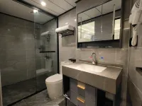 都江堰舶舟民宿（都江堰景區店） - 2 星級