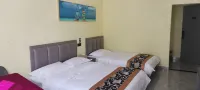 Super 8 Homestay