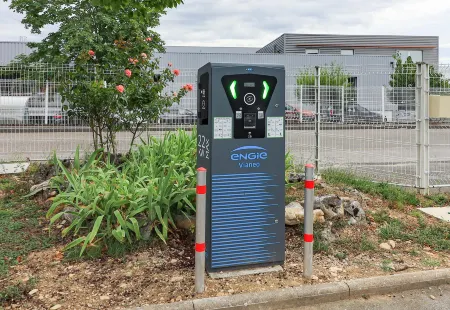 B&B Hotel Beaune Sud 2 Отели рядом с достопримечательностью «Musee des Beaux-Arts et Musee Marey»