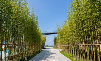 Fairfield by Marriott Hangzhou Qiandao Lake