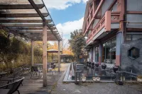 Leyou E-sports Hotel (Dujiangyan Branch)