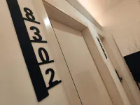 Yijia Hotel Hotels near Henan Institute of Science and Technology