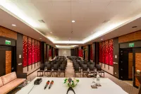 Tara Mantra Cha-Am Resort
