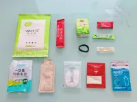 Landing Xinyue Hotel Hotels in Jiamusi