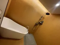 Holiday Inn Xianyou Lizhong