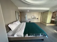 하이펑 후이징 호텔