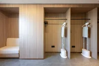 Starway Hotel (Jiexiu Zhengda Haixing)