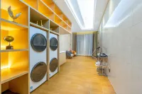 Vienna Hotel Hotels in Hengfeng County