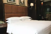 Chengdu Gaoyi Hotel (Vientiane City)