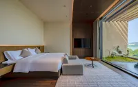 Ages Hotel Hotels near Fule Mountain