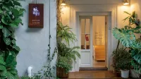 Chaozhou YEG hotel