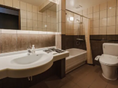 The Hotel Chatan by Sunrest Resort