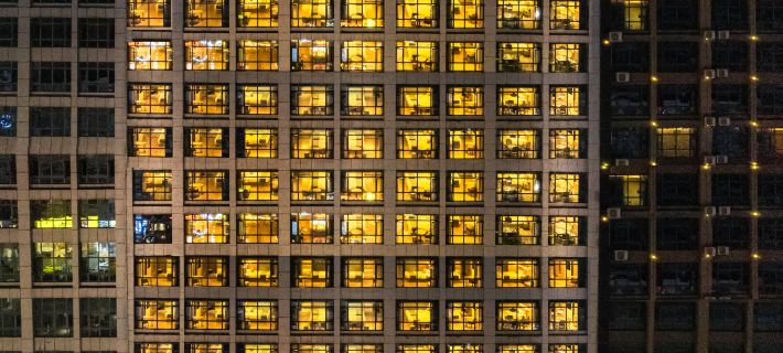 Unitour Hotel (Shaodong Jinlong Avenue Railway Station) Hotels in Shaodong