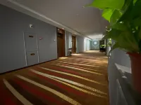 M International Hotel (Shazhou Night Market)