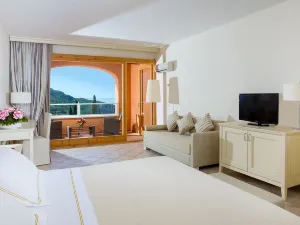 Boutique Hotel Torre di Cala Piccola