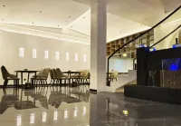 GreenTree B&B (Beihai Silver Beach)