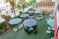 The Villa 604 powered by Look