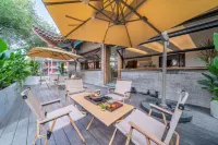 Guli Hotel Hotels in Chongqing