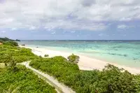 Club Med Kabira Ishigaki