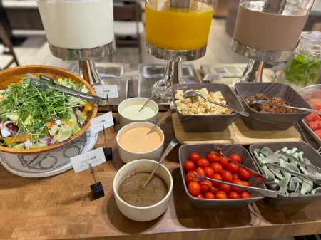 Dahu Park Hotel Отели рядом с достопримечательностью «Bai Shih Lake Bridge»