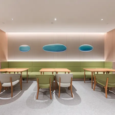 JI Hotel (Danzhou City Government Zhongxing Avenue Store)