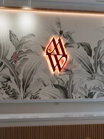 รูปภาพของณีรานภา บูทิค รีสอร์ท