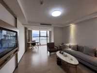 GreenTree Eastern Hotel (Jiaoling Shunlong) - 3 tähden
