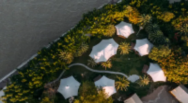 汕頭媽嶼灣亦安民宿 鄰近媽嶼島的酒店