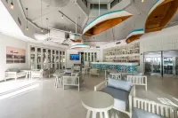 Dusit Thani Krabi Beach Resort - 5-Star