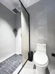 Elong Yam Hotel (Yulin Old Street Shangjun North Road Hotels near Confucius Temple