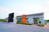 Hangouts Urban+Eco Langkawi Hotels near Datai Bay