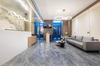 SENYUAN HOTEL