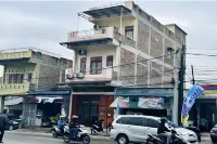 Shinta Guesthouse Hotels near Dream Land 88 Tour And Travel