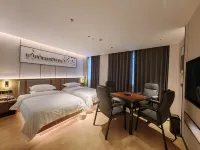 Eastern Bell Hotel