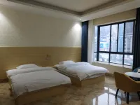 Shouyuan No.8 Hotel Hotels in Fengshan
