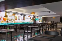 Sanmen Zen House Hotel